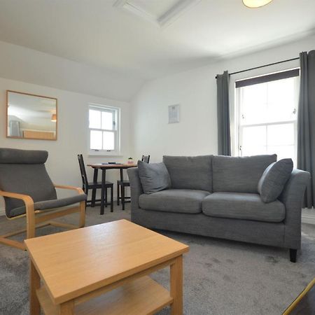 Buzzard Apartment Tobermory Εξωτερικό φωτογραφία
